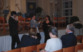 Konzert_101009-001.jpg