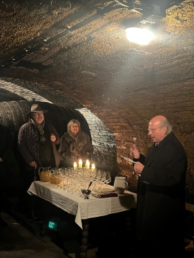 WhatsApp Bild 2025-11-26 um 06.37.22_c65fab5a.jpg